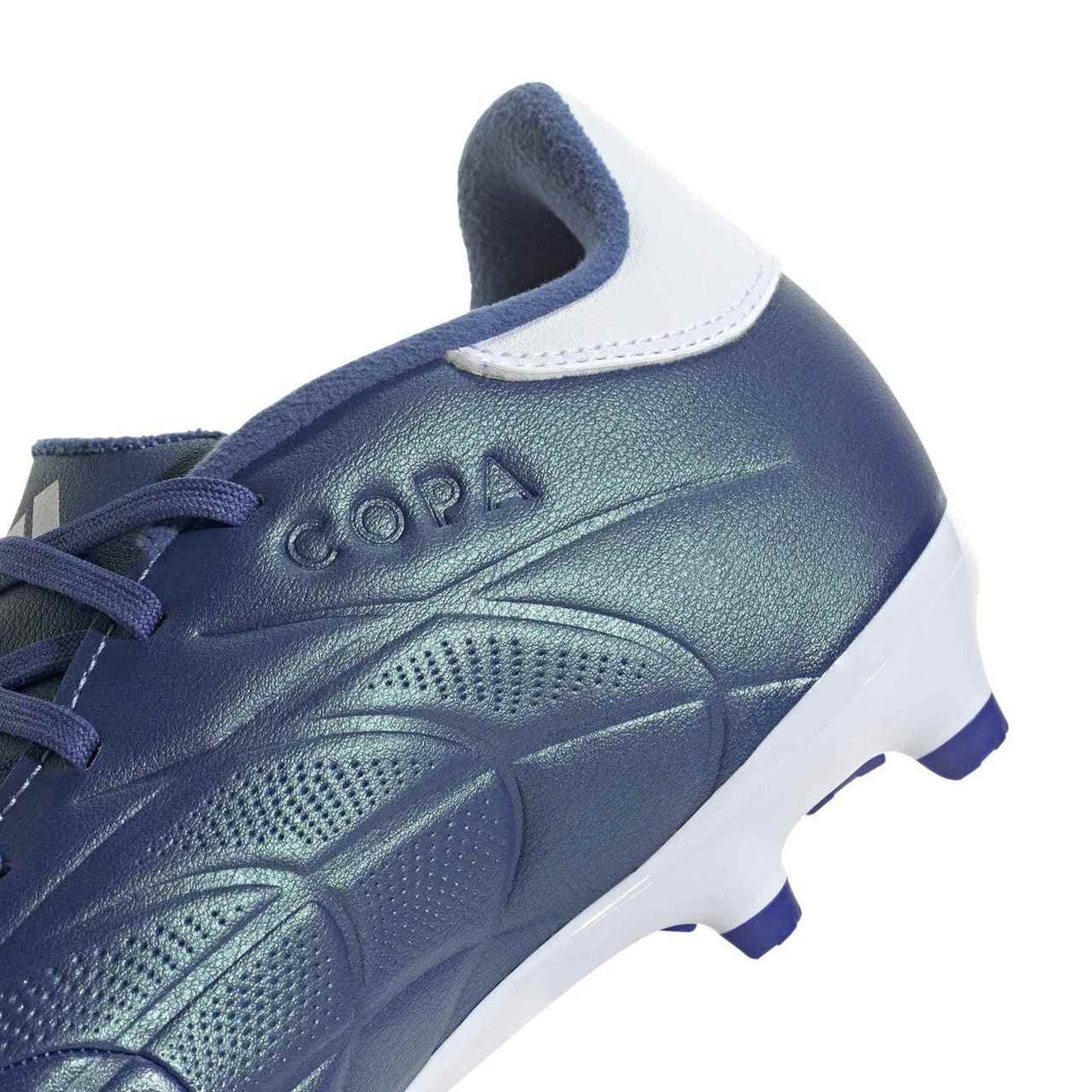 adidas Copa Pure 2.3 FG Blue