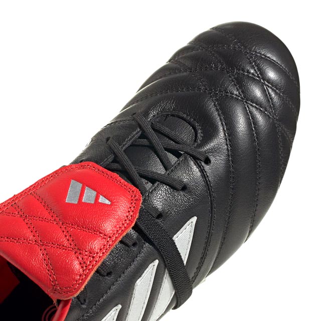 adidas Copa Gloro SG Black