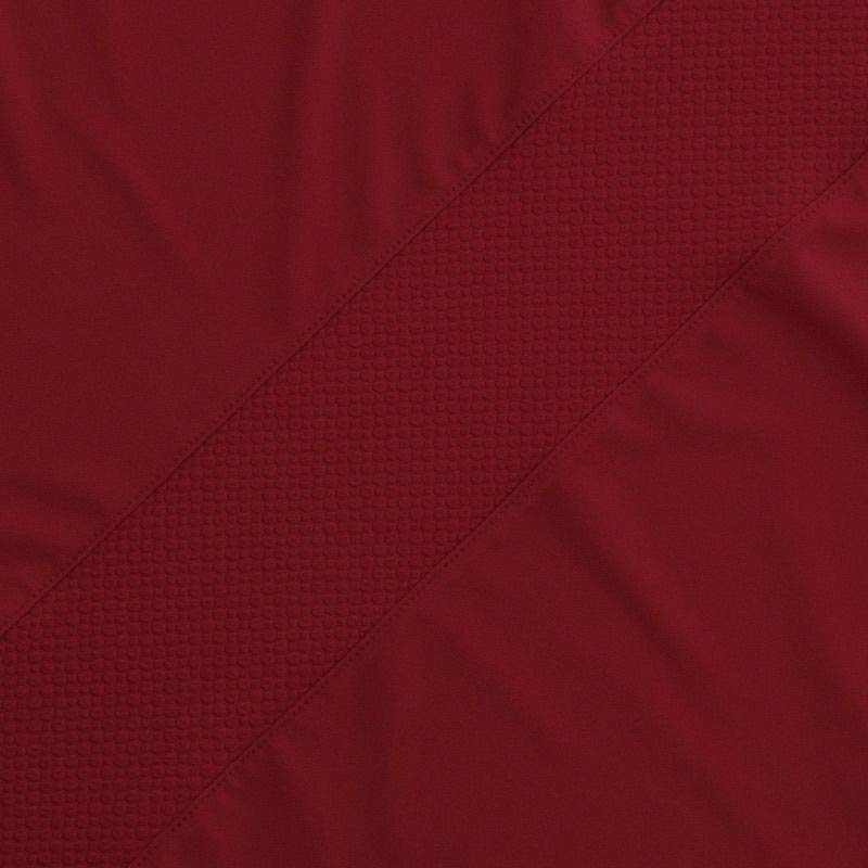 O'Neills Cork Weston Tee Red