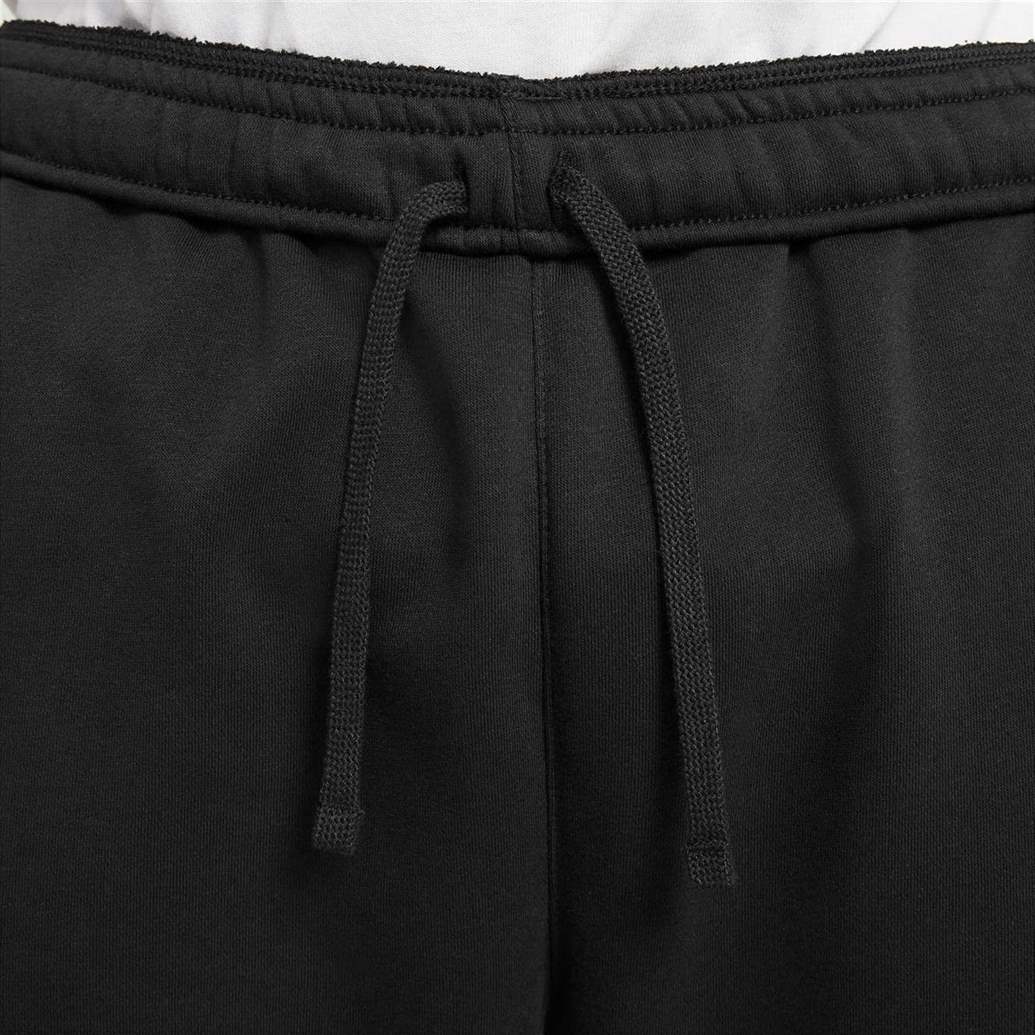 Nike Mens NSW Club Pant Cargo Black