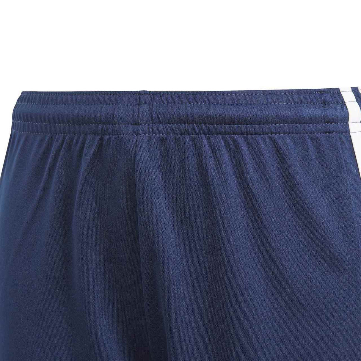 adidas Kids Squad 21 Short Navy