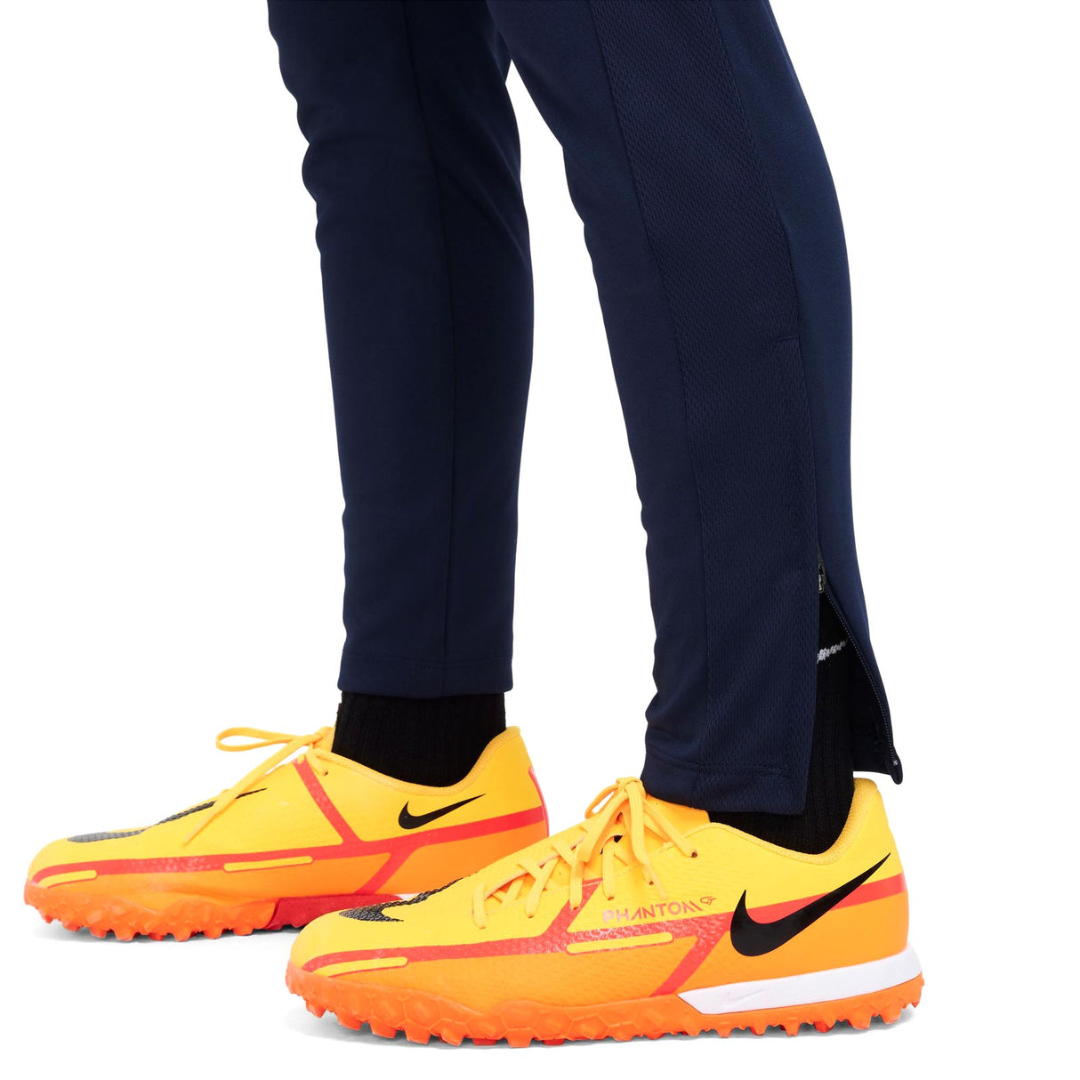 Nike Kids DF Academy 23Pant KPZ BR NAVY