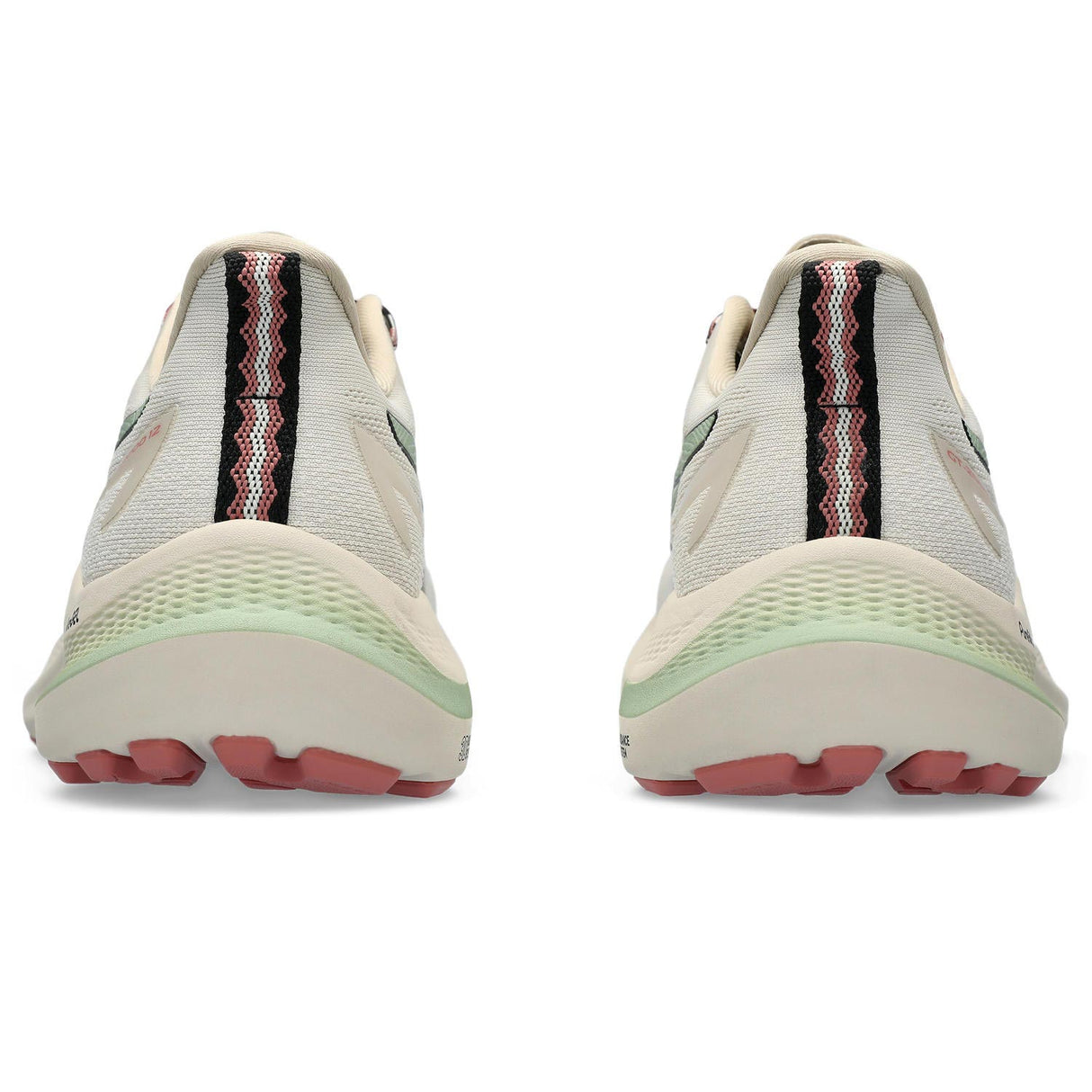 Asics GT-2000 12 TR Womens Off White