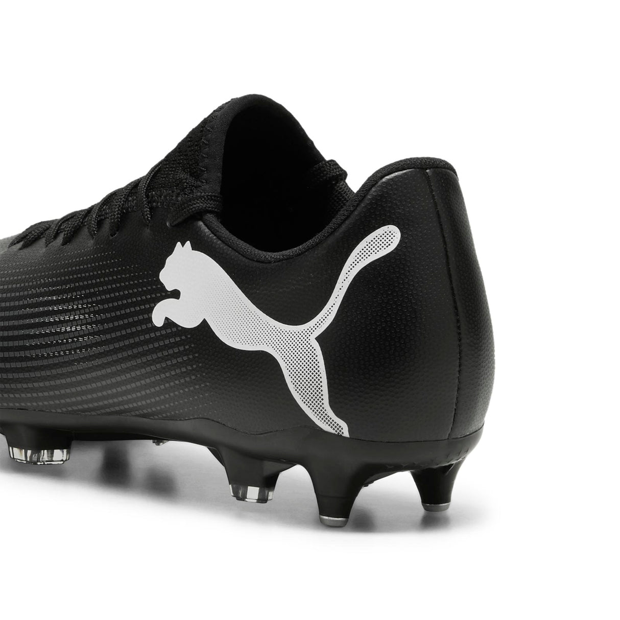 Puma Future 7 Play SG Black