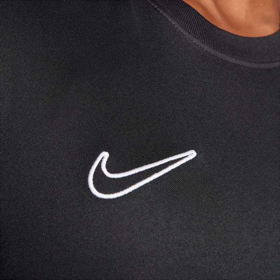 Nike Wmns Wmns DF ACD23 Top SS Black