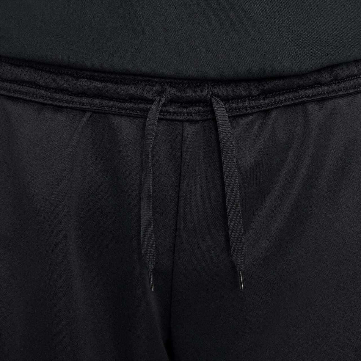 Nike Wmns DF ACD23 Short K Branded Black