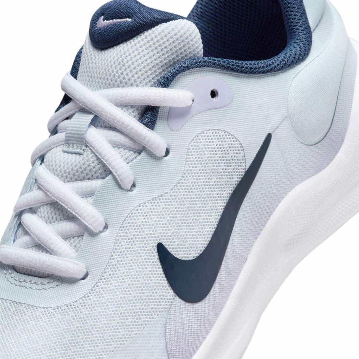 Nike Revolution 7 Girls Purple