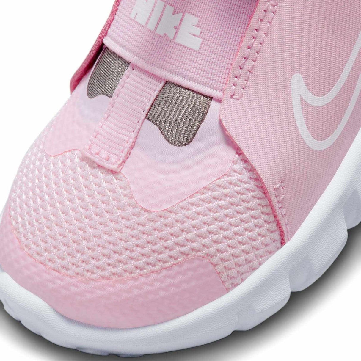 Nike Flex Runner 2 Inf Girls Pink