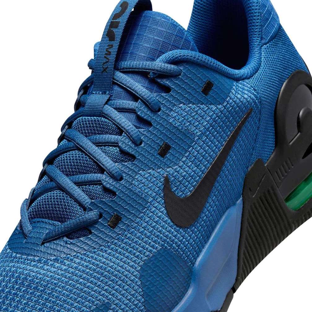 Nike Air Max Alpha Trainer 5 Mens Blue
