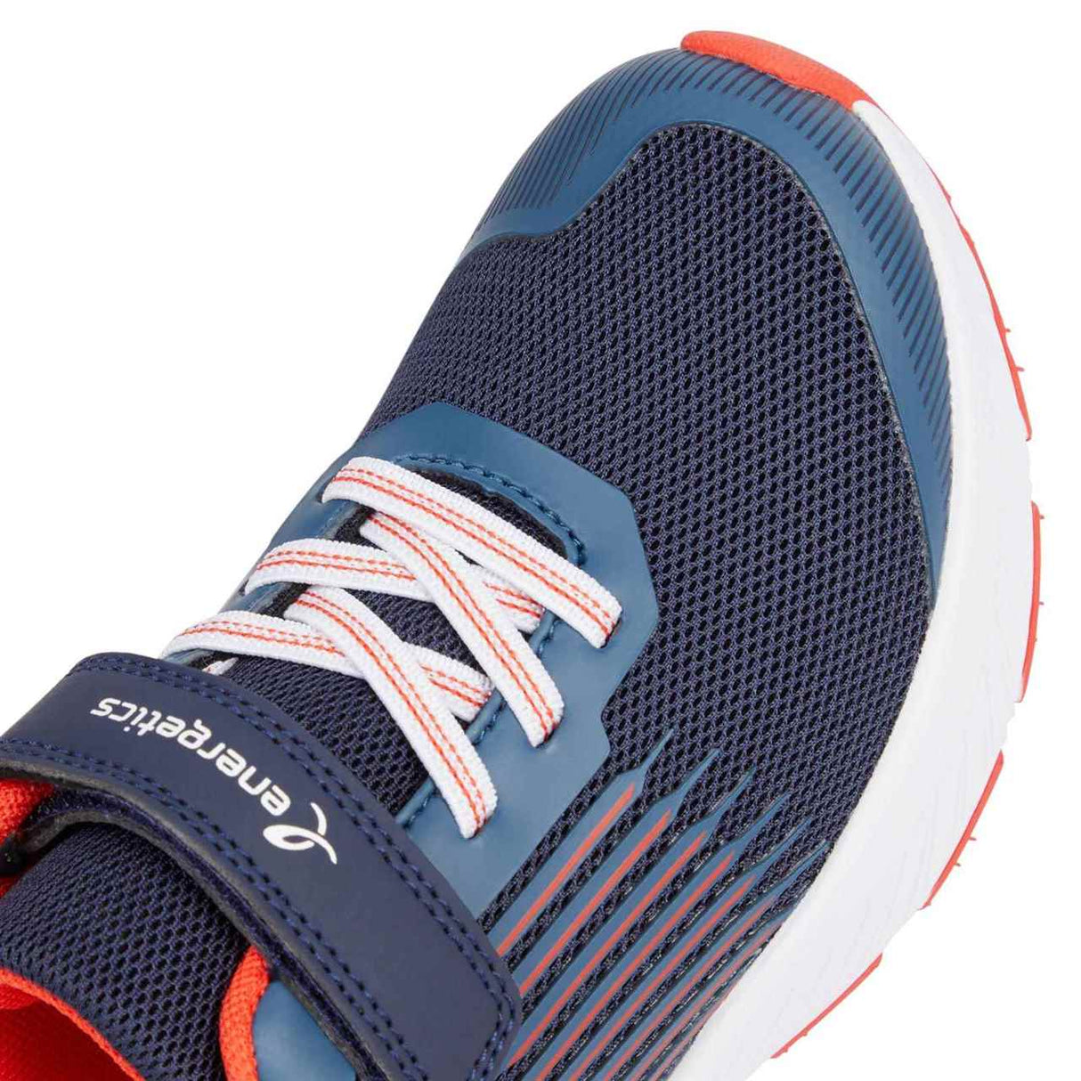 ENERGETICS Elexir XIII Boys NAVY