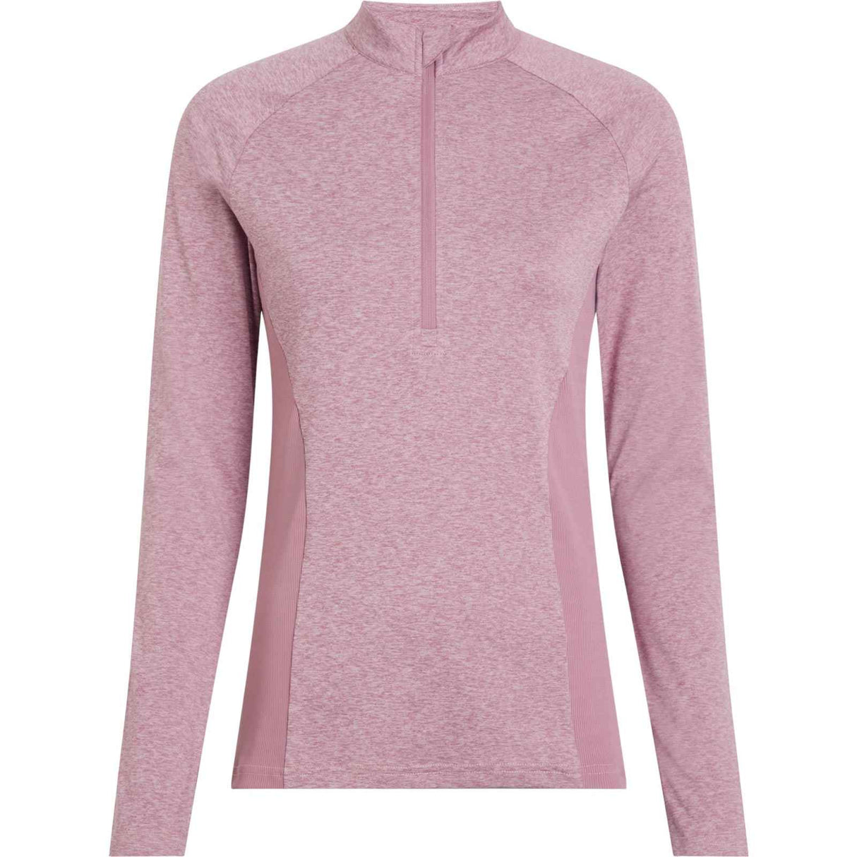 ENERGETICS Cusca Midlayer HZ PINK