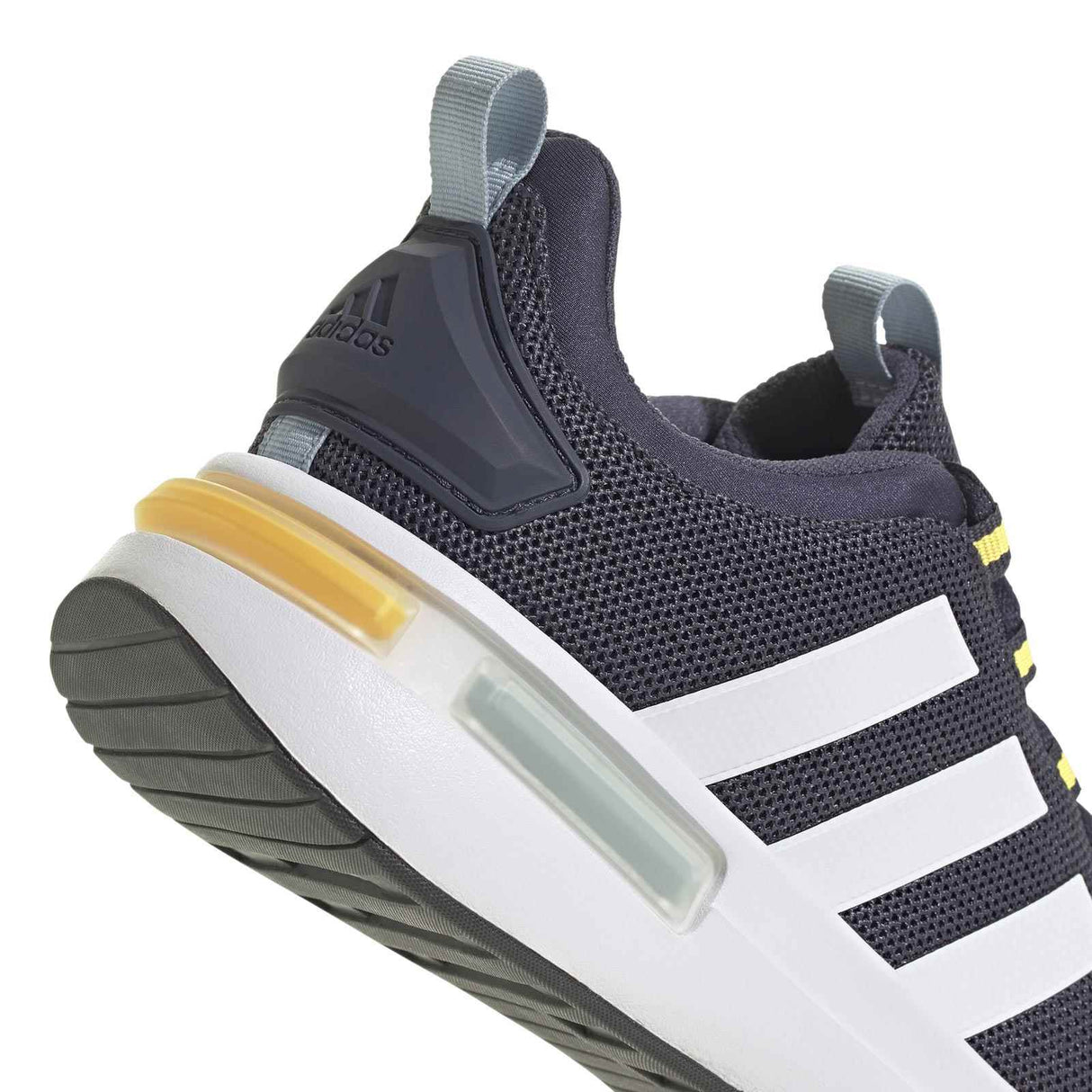 adidas Racer TR23 Navy