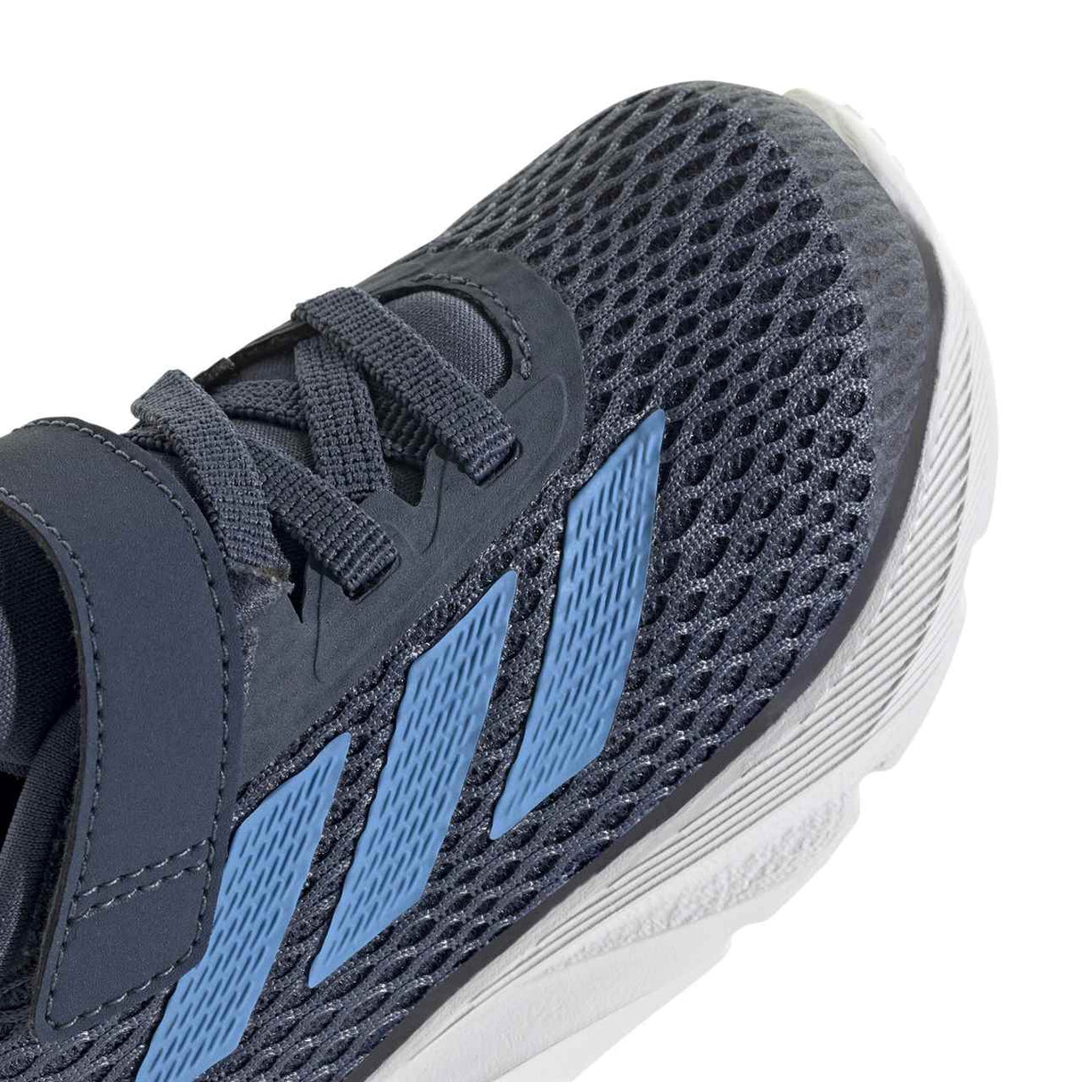 adidas Duramo SL EL Infant Boys Navy