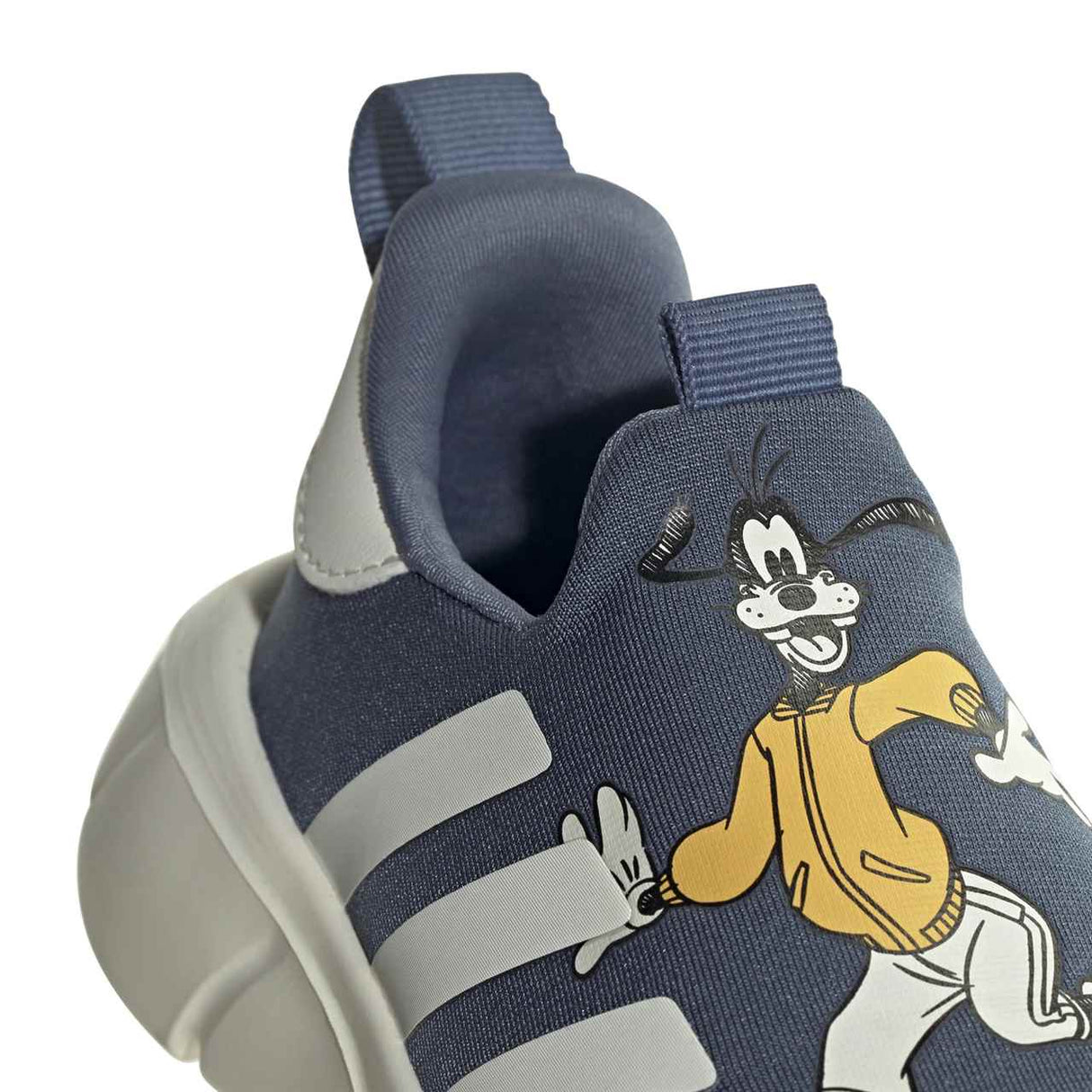 adidas Monofit Goofy Infant Boys Navy