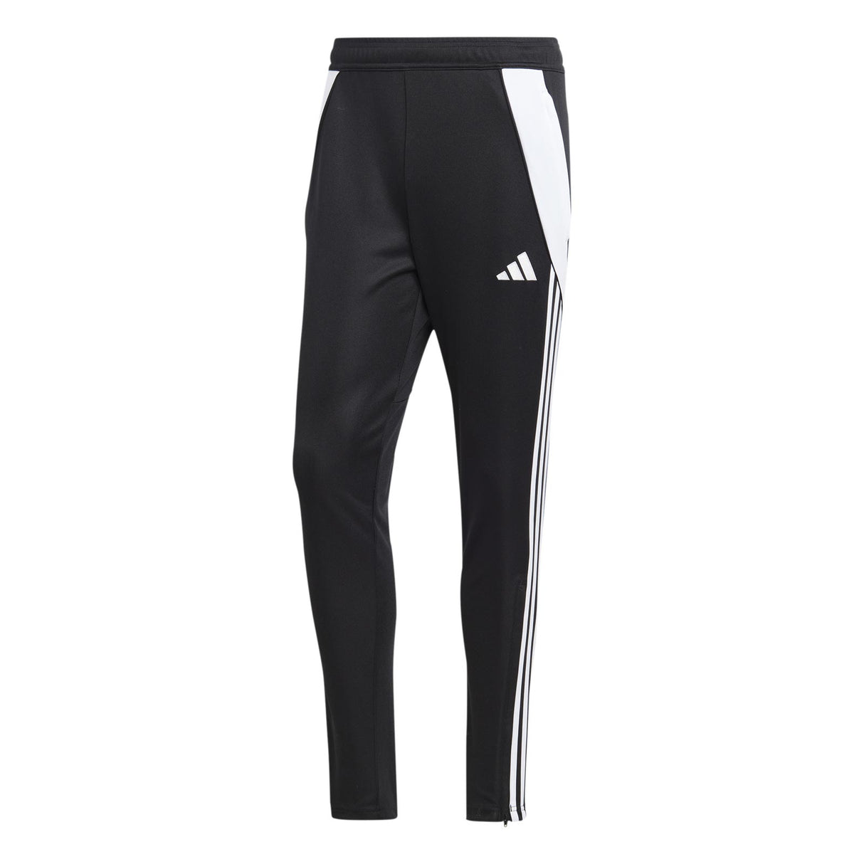adidas Mens Tiro24 Pant Black