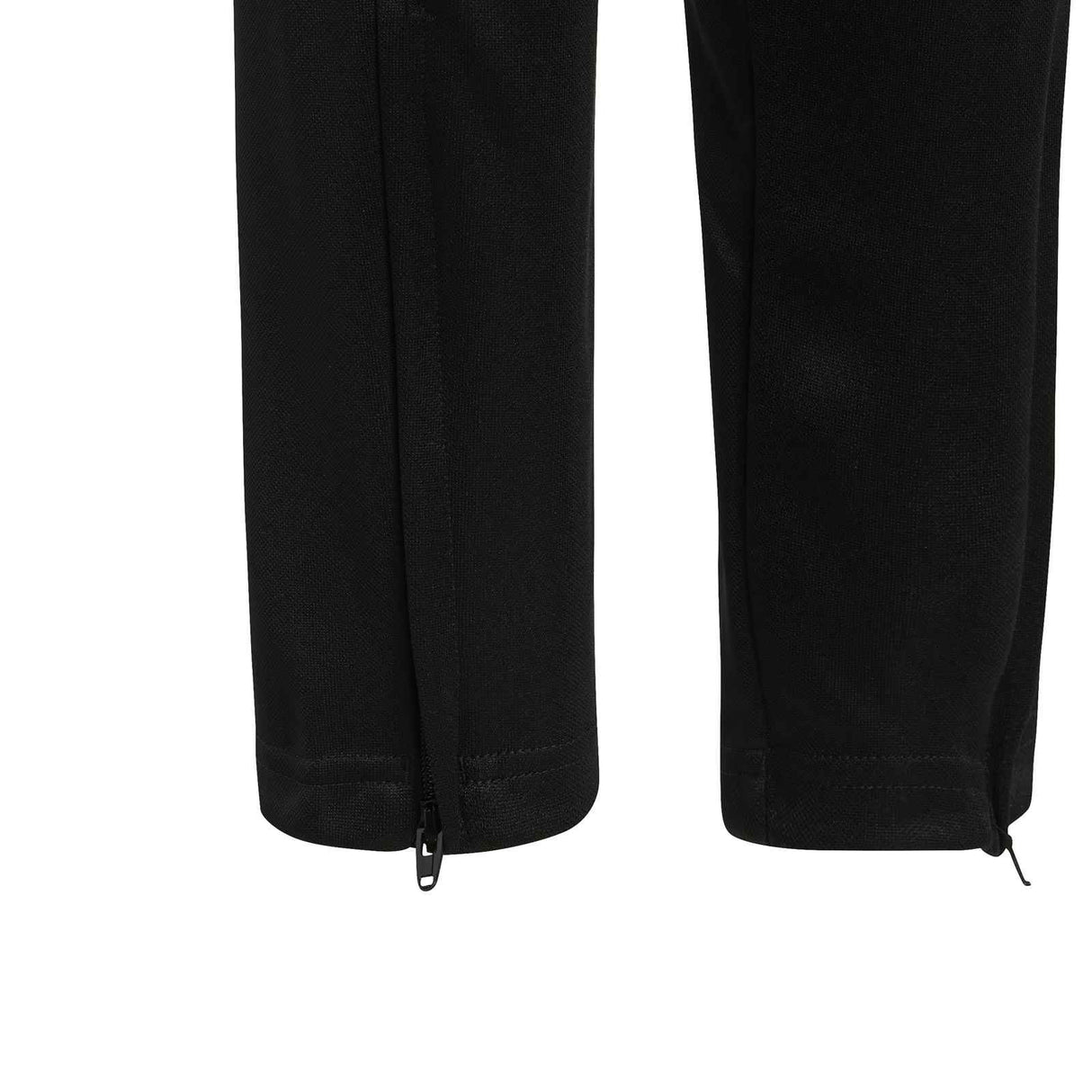 adidas Boys Tiro23 CB TR Pant Black