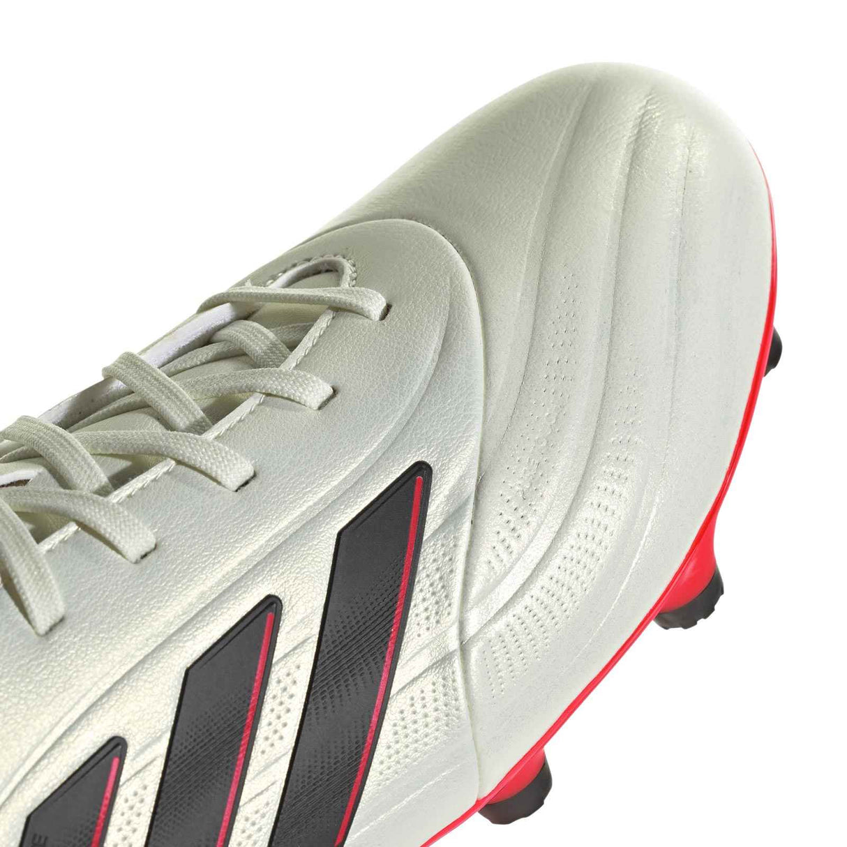adidas Copa Pure 2 League FG White/Red