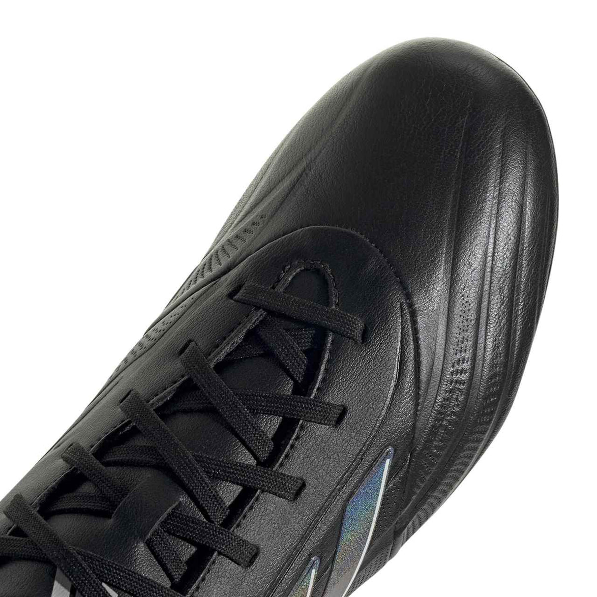 adidas Copa Pure 2 League FG Black