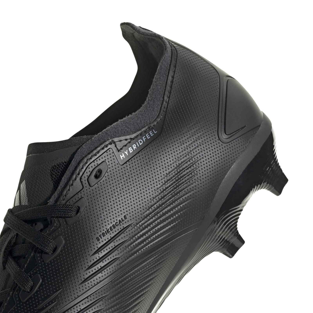 adidas Predator League L FG Black