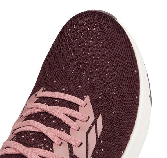 Energetics U OZ Ladies Red