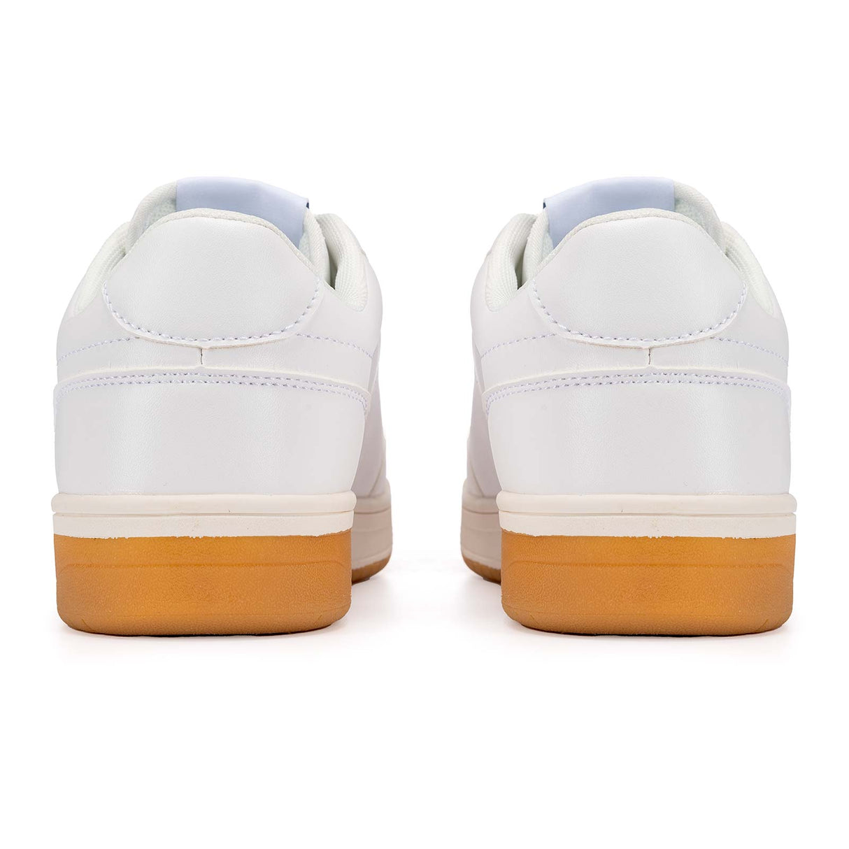 Umbro Hatton II Mens White
