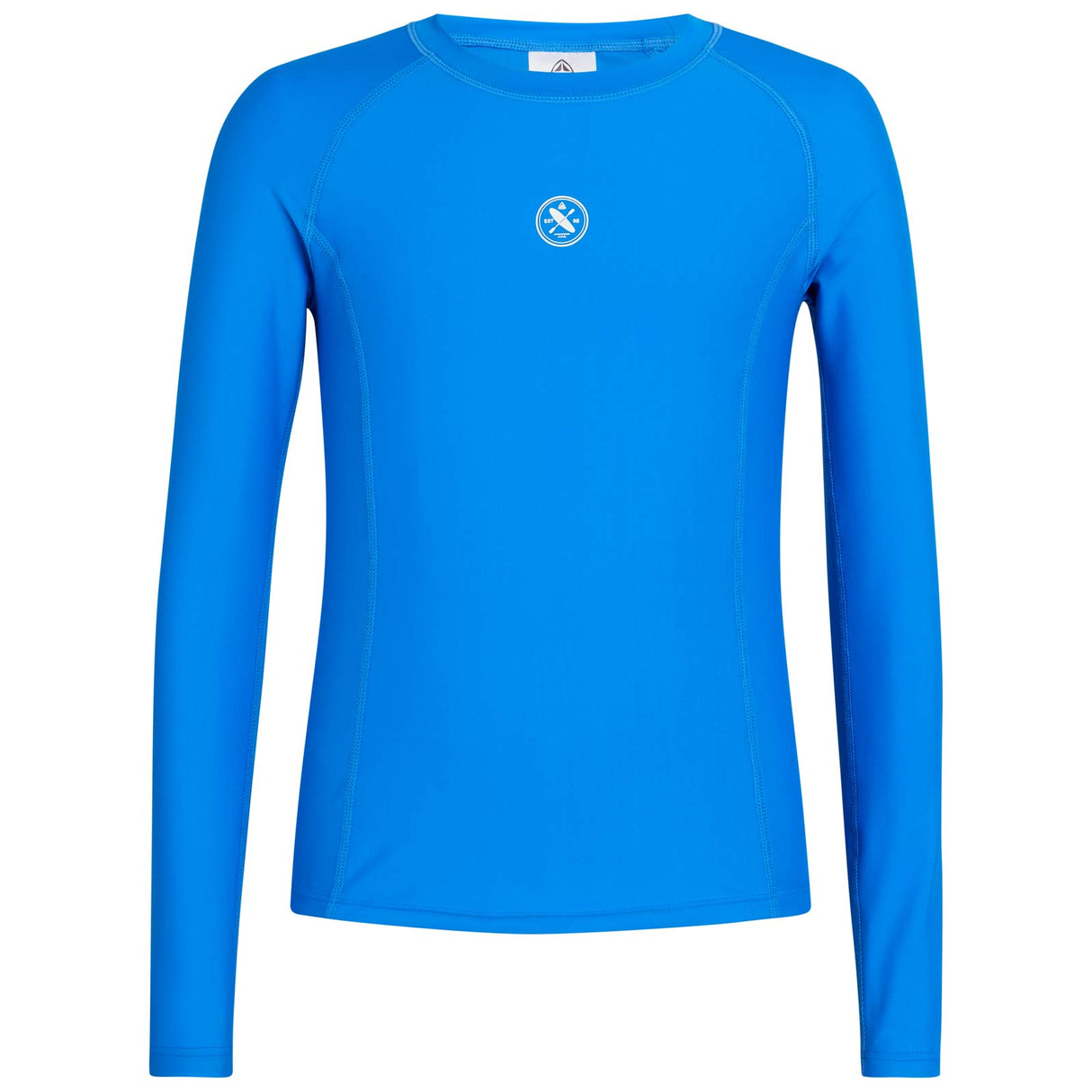 FIREFLY Sidney Boy Rashguard NAVY