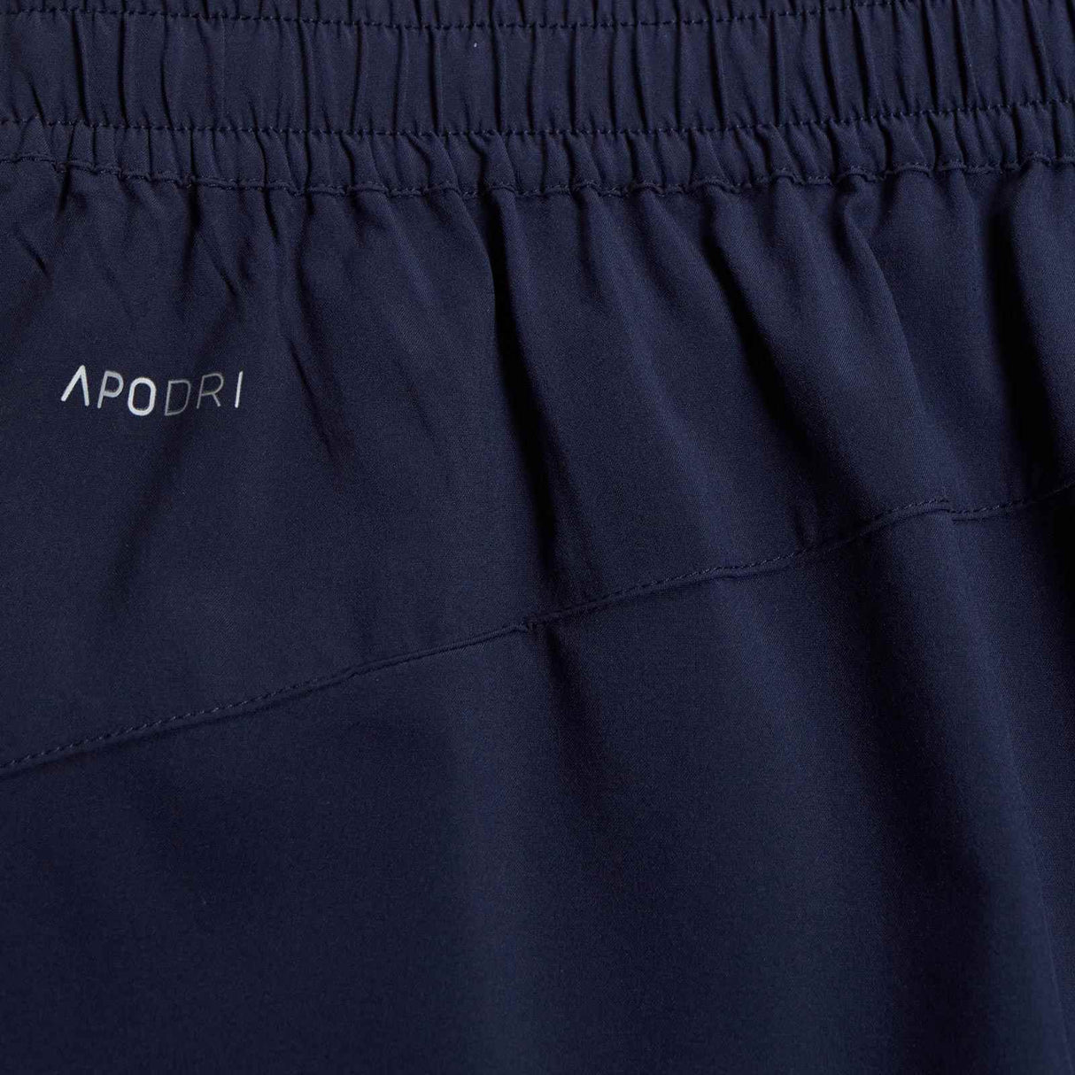 Canterbury Mens Elite Woven Short Navy
