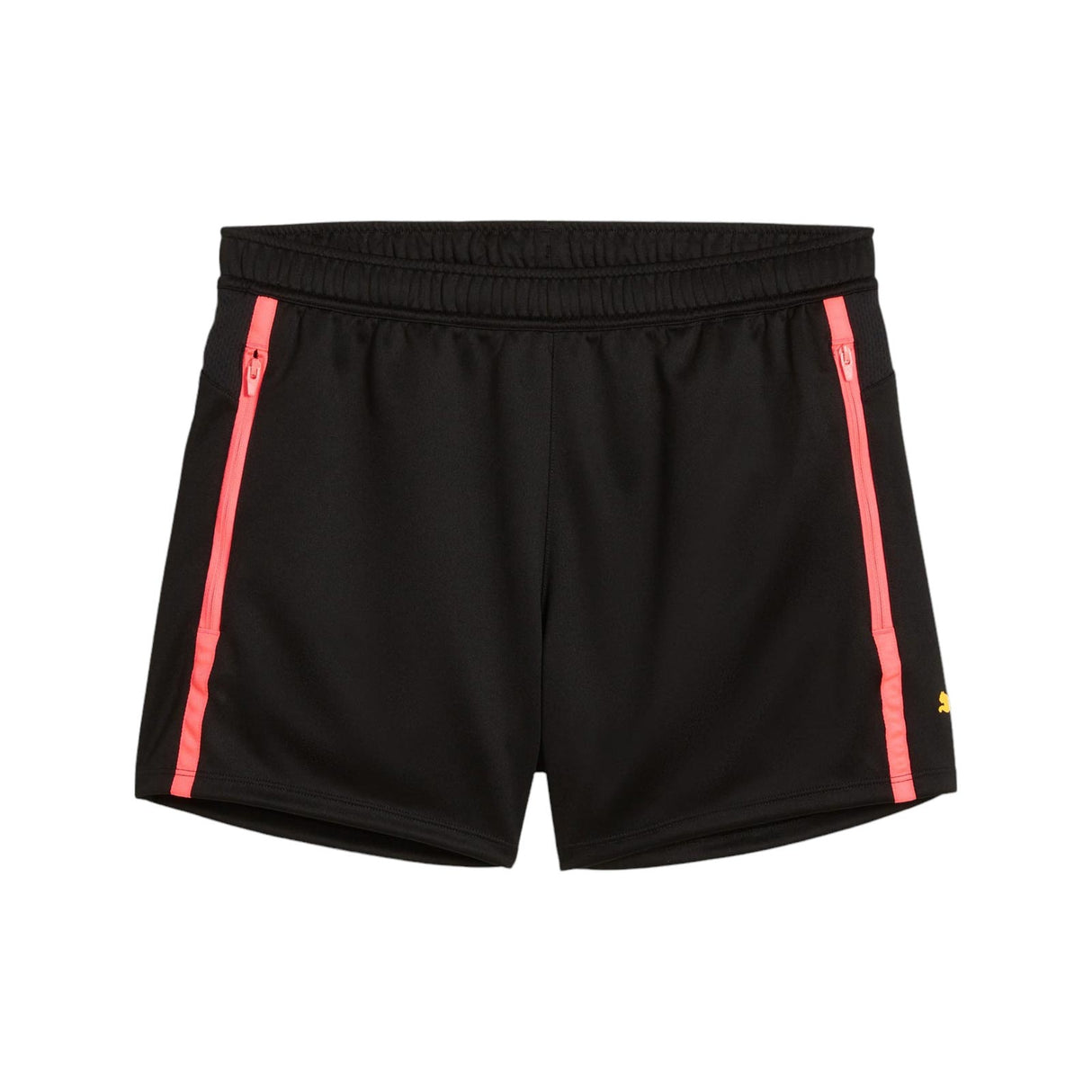 Puma Wmns Individual Blaze Short Black