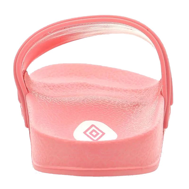UMBRO KALA WMNS A PINK /WHITE