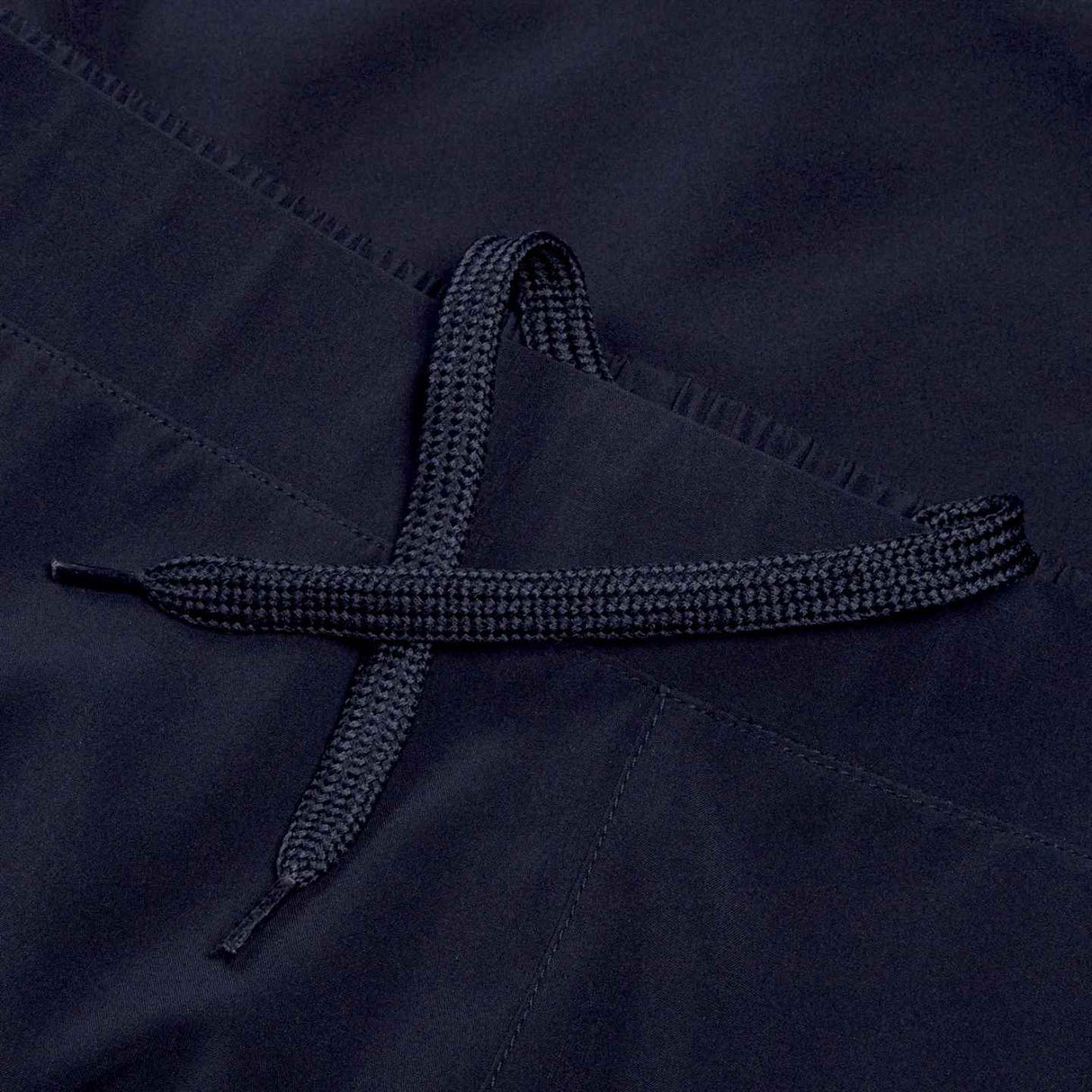 Canterbury IRFU Wmns Woven Gym Short Blk