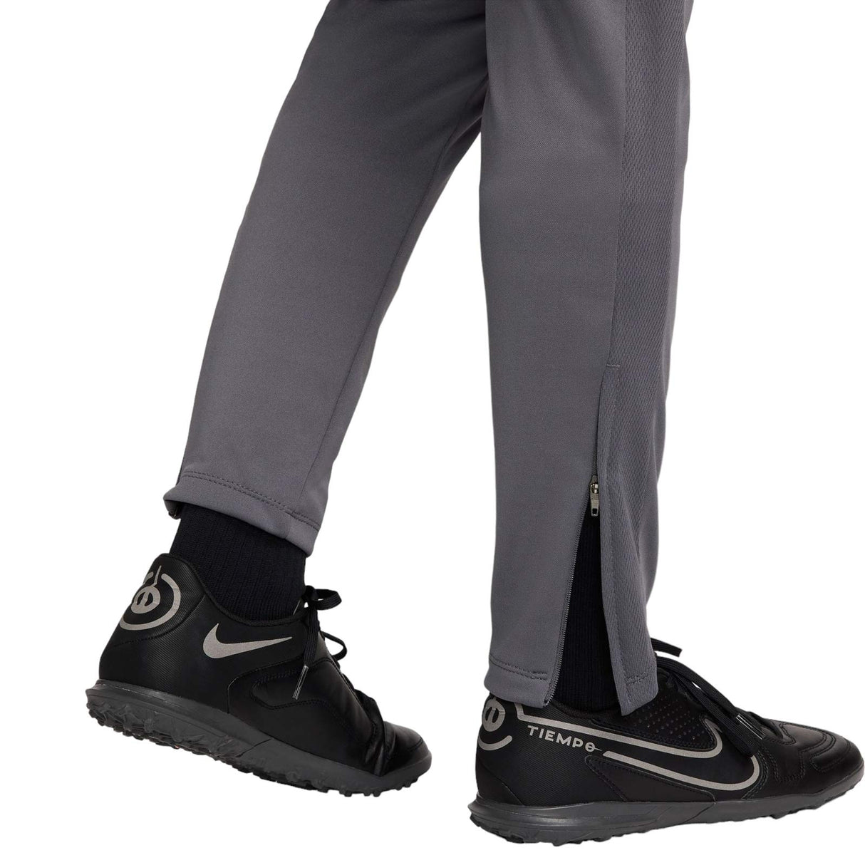 Nike Wmns DF Academy Pants Grey