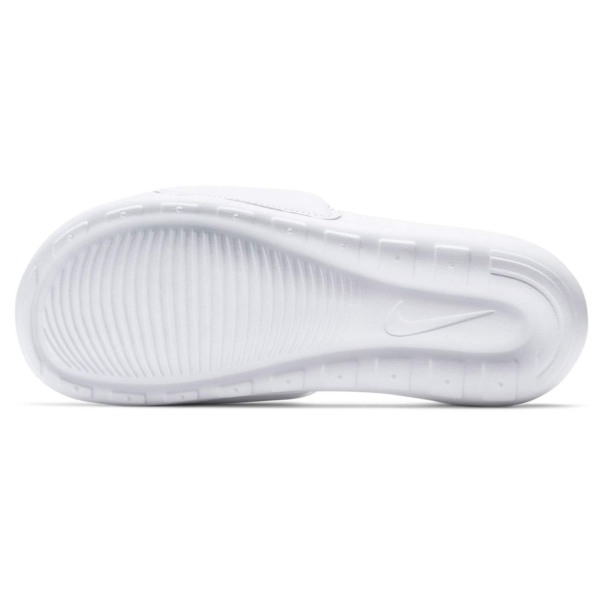 Nike Victori One Wmns White
