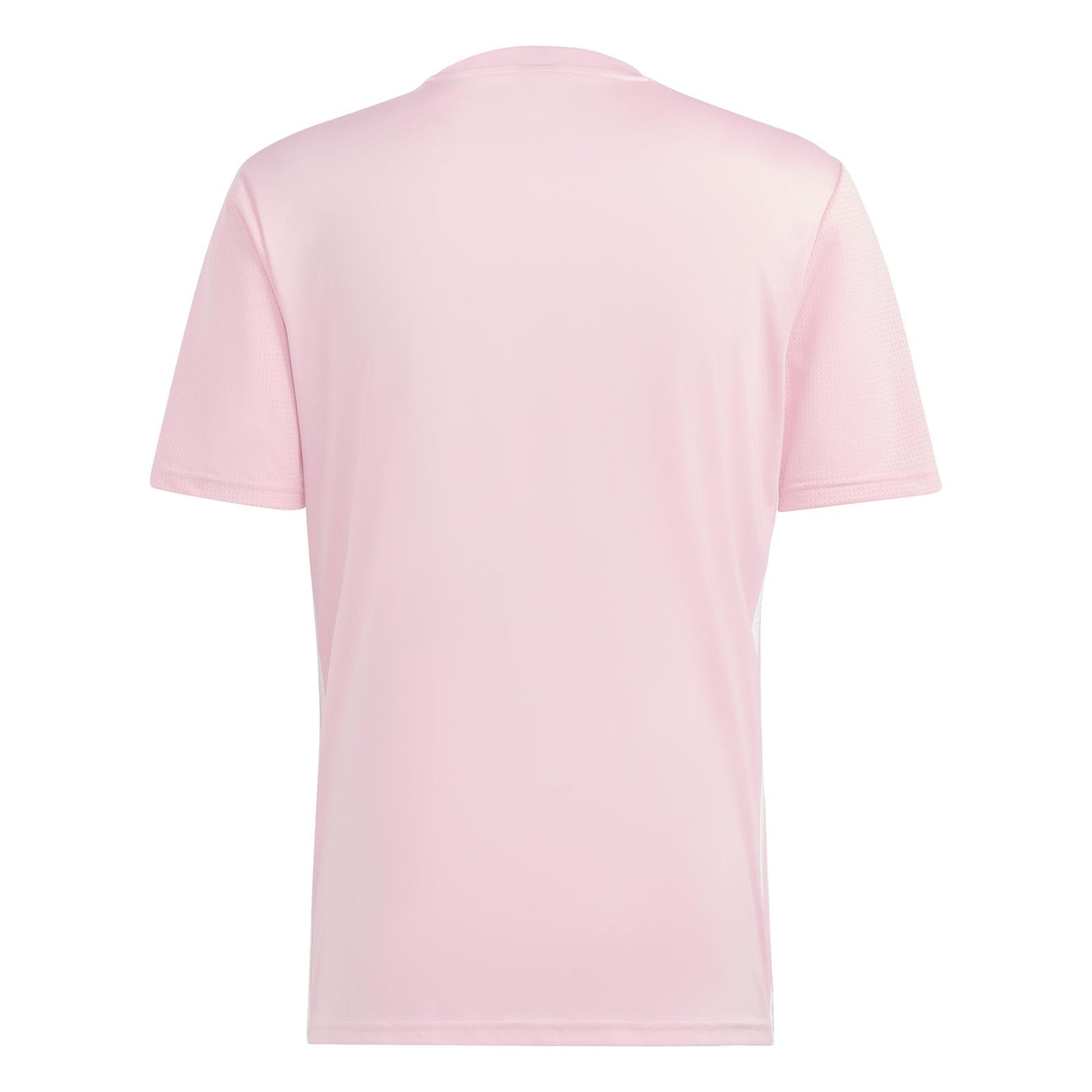 adidas Tabela 23 Mens Jsy Pink