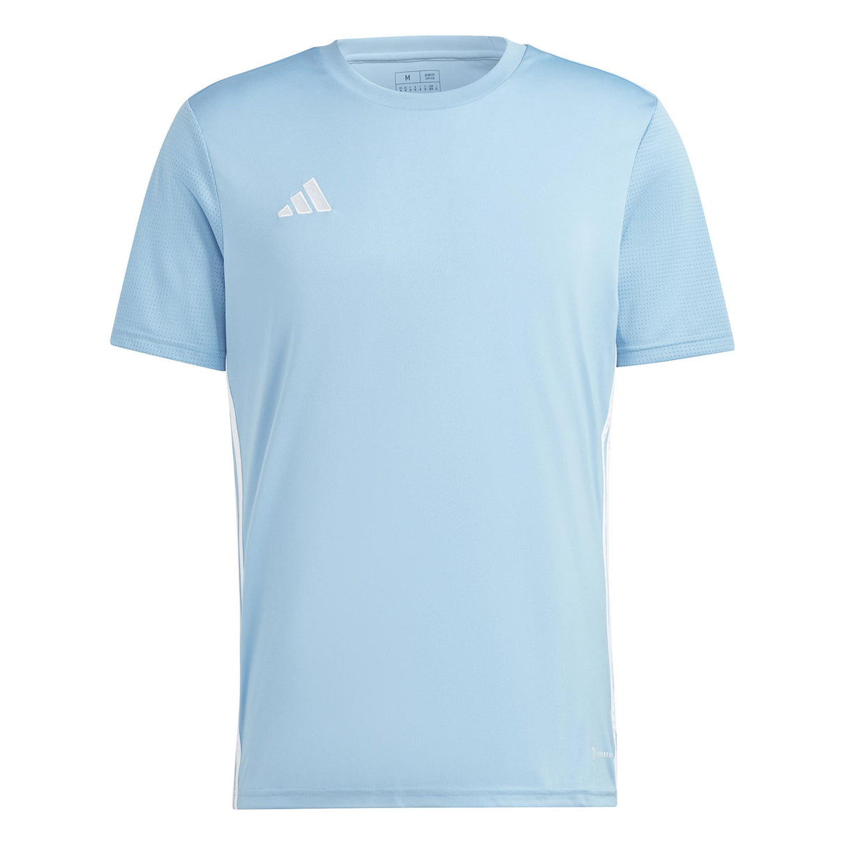 adidas Tabela 23 Mens Jsy Blue