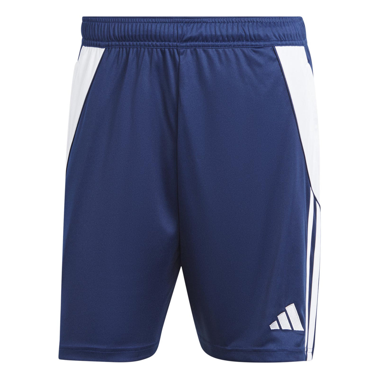 adidas Tiro24 TR Short Navy