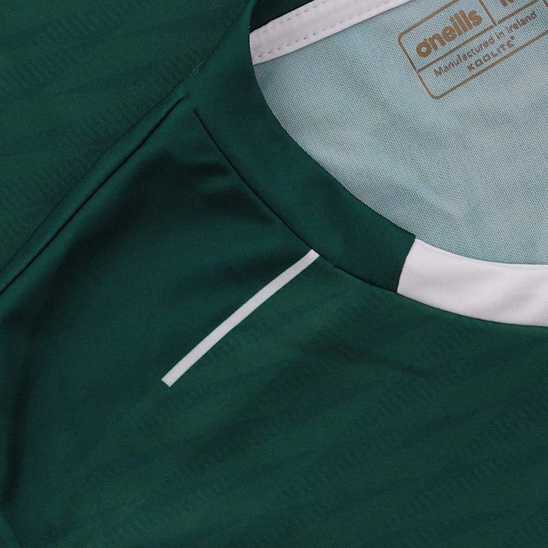 O'Neills Limerick Trng 24 Jersey Green