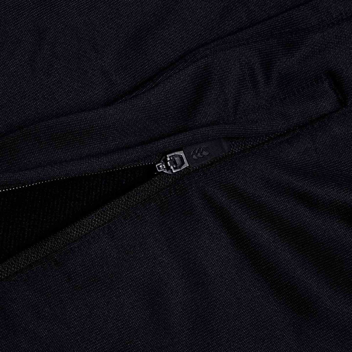 Canterbury IRFU 20 Kids Skinny Pant Blk