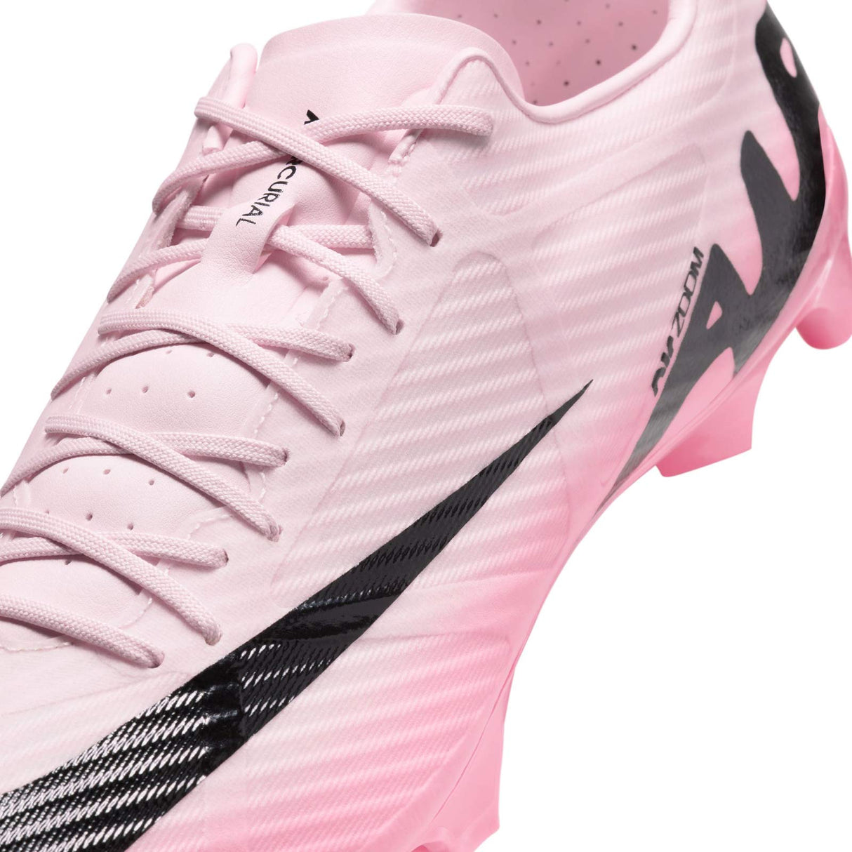 Nike Mercurial Vapor-á15 Academy MG Pink