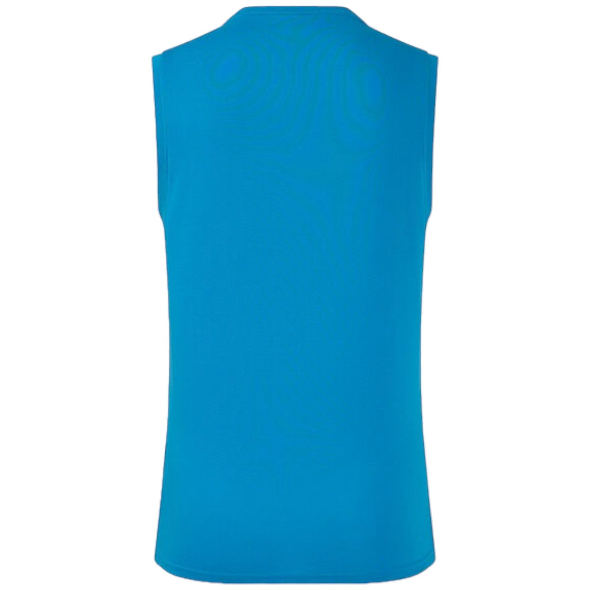Castore Leinster 24 Matchday Vest Blue