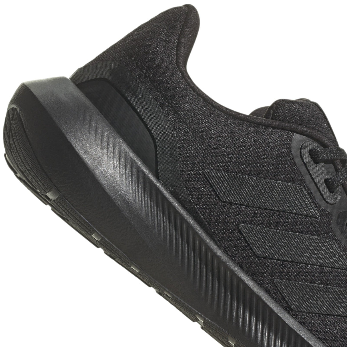 adidas Runfalcon 3.0 Wmns Black
