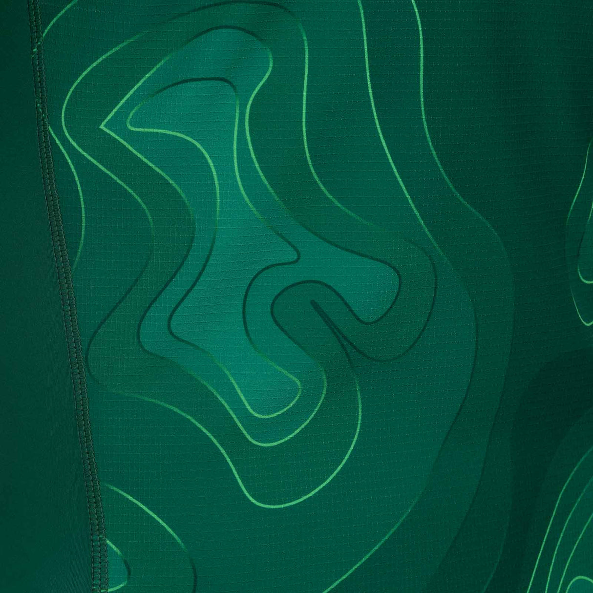 Macron Connacht 24/25 Home Pro Jersey Gn