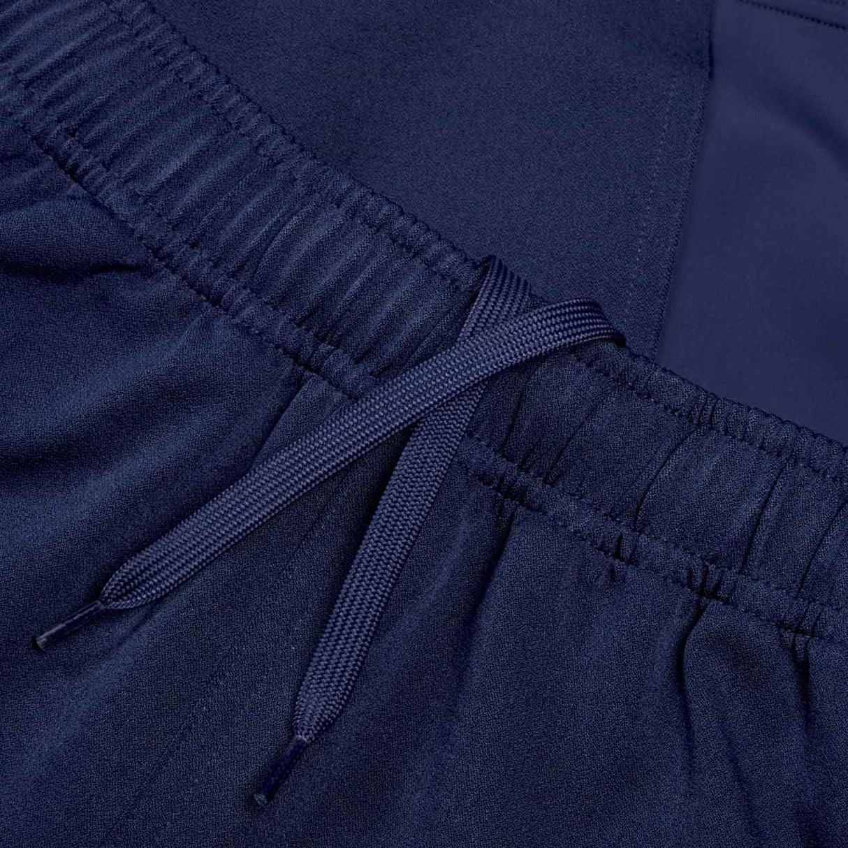 Canterbury Advantage 2.0 Short Navy