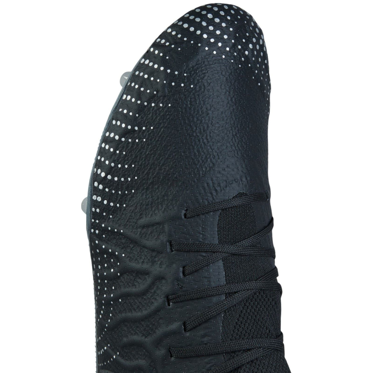 CCC SPEED INFINITE ELITE SG AU Black