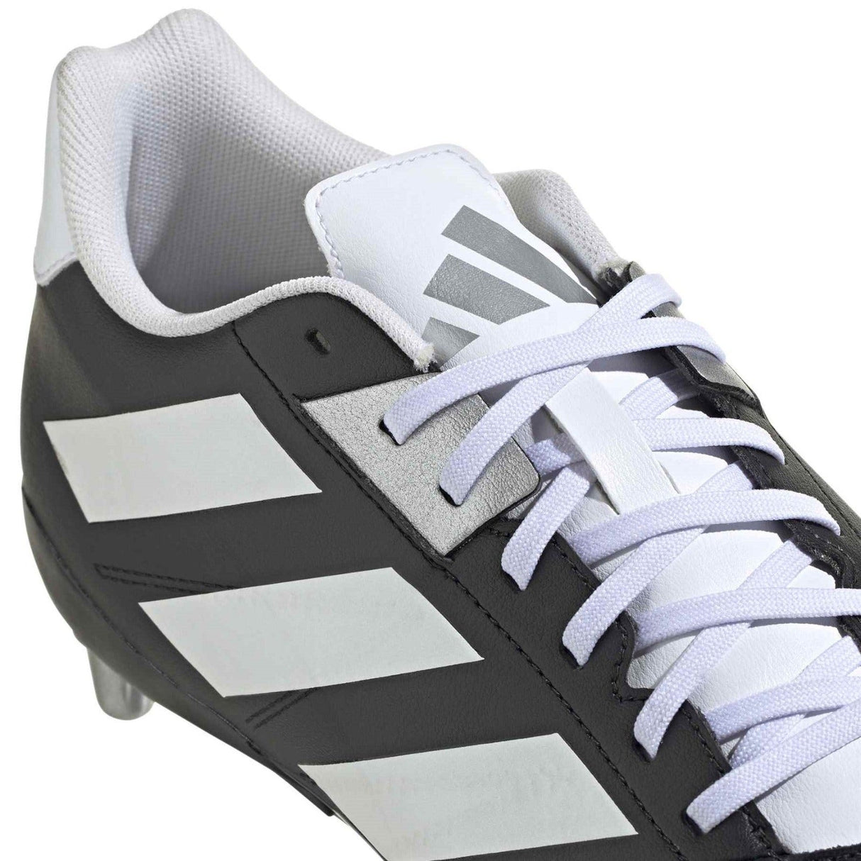 adidas Kakari Elite Soft Ground Black