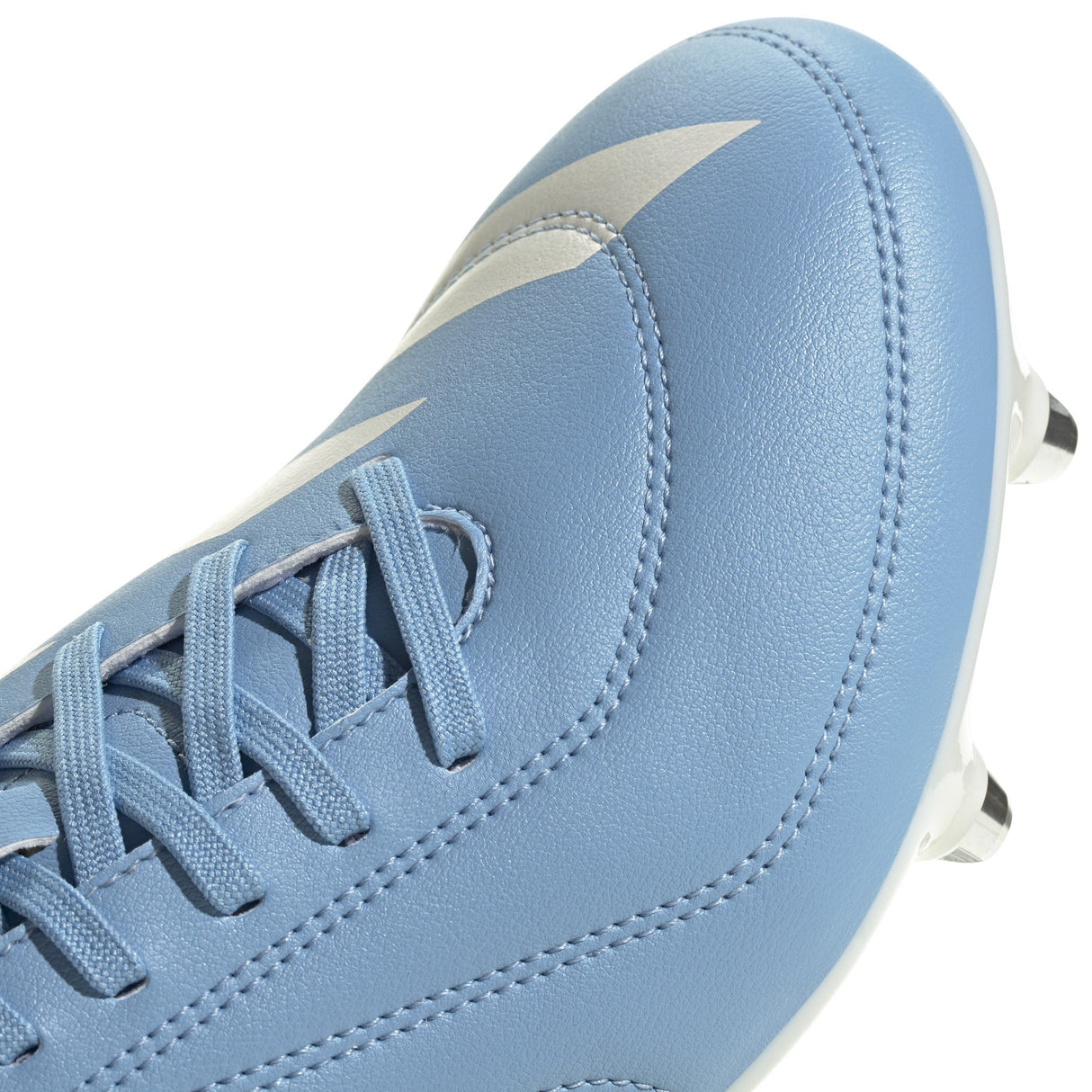 adidas RS-15 Soft Ground Blue