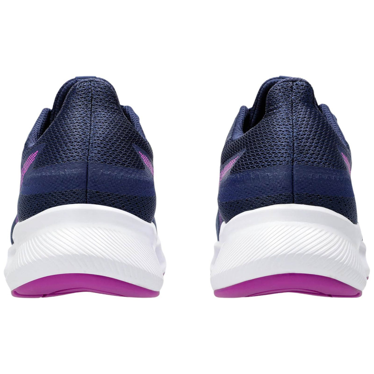Asics Patriot 13 NAVY