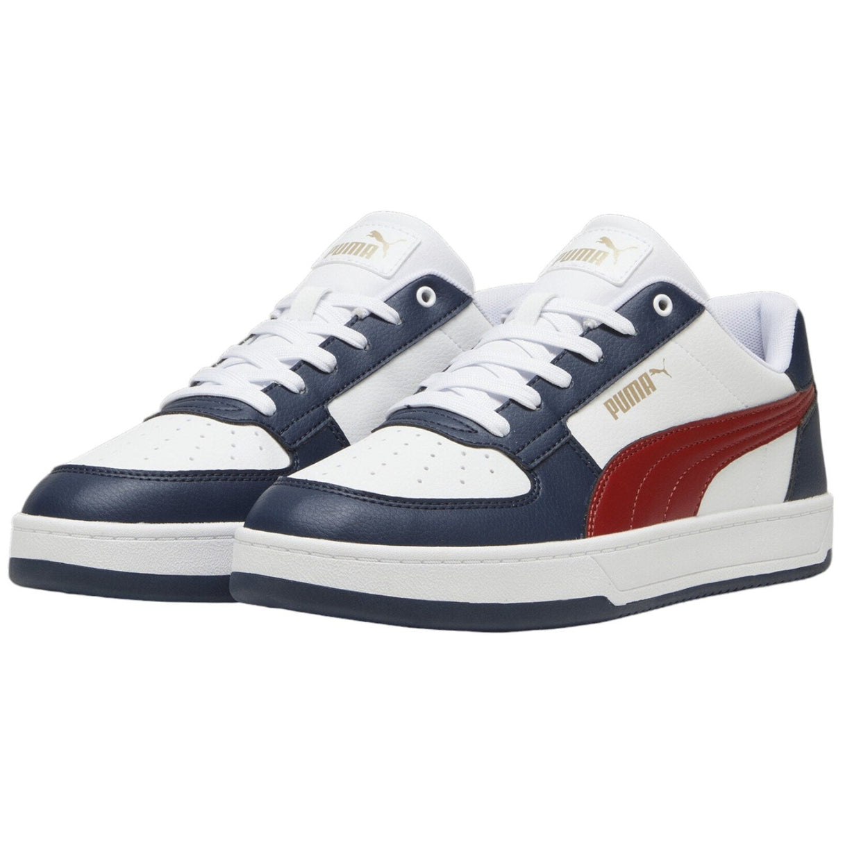 Puma Caven 2.0 NAVY