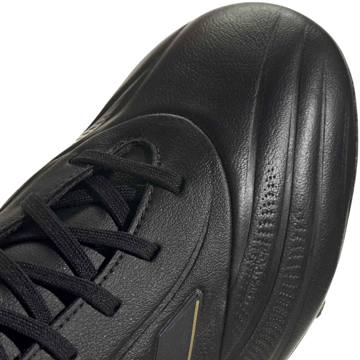 adidas Copa Pure 2 League FG Black