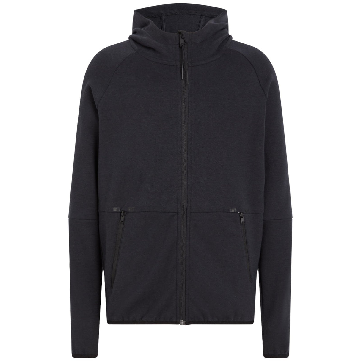 ENERGETICS Toddy VIII B Jkt HD BK