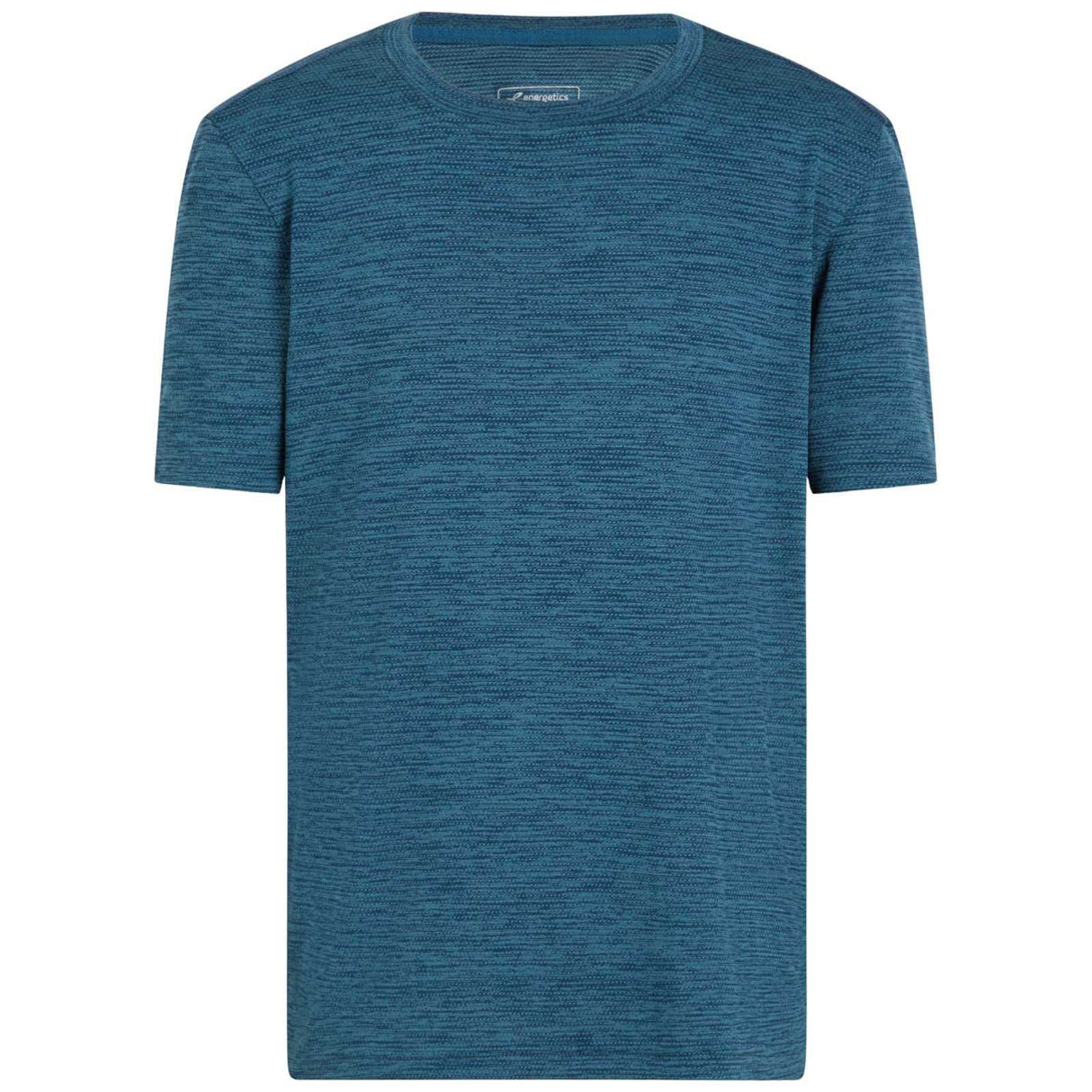 ENERGETICS Telly Jrs Tee SS MULTI